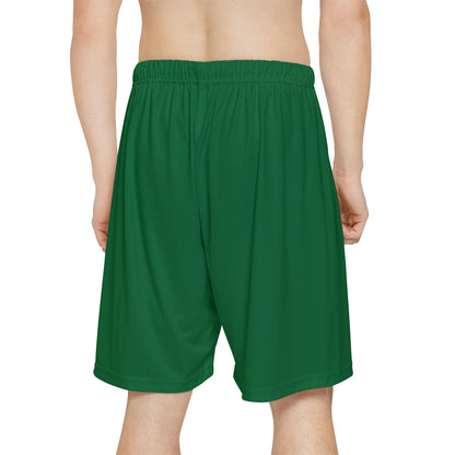 Lake Show Golf Tournament Shorts