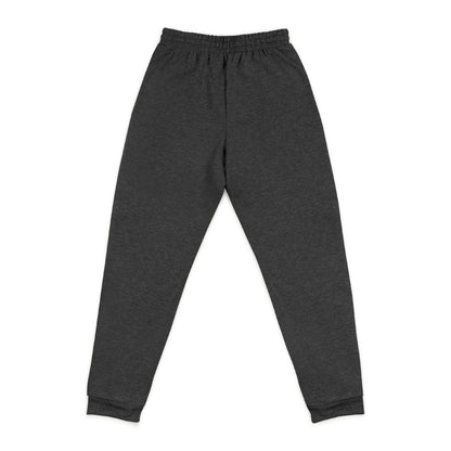 Lake Show Golf Tournament Joggers