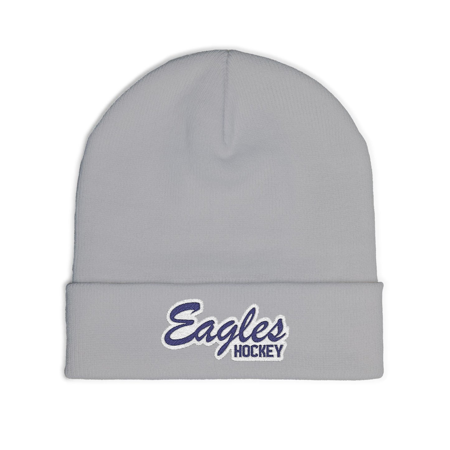 Bethpage Hockey Knit Beanie