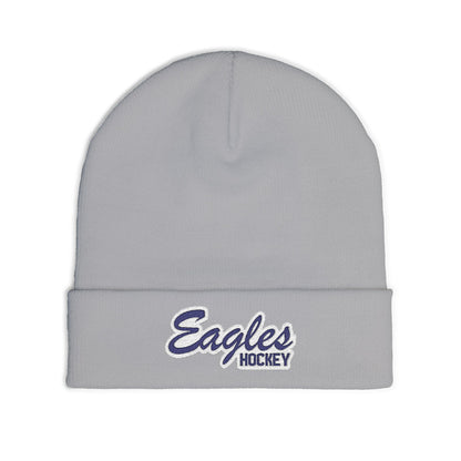 Bethpage Hockey Knit Beanie