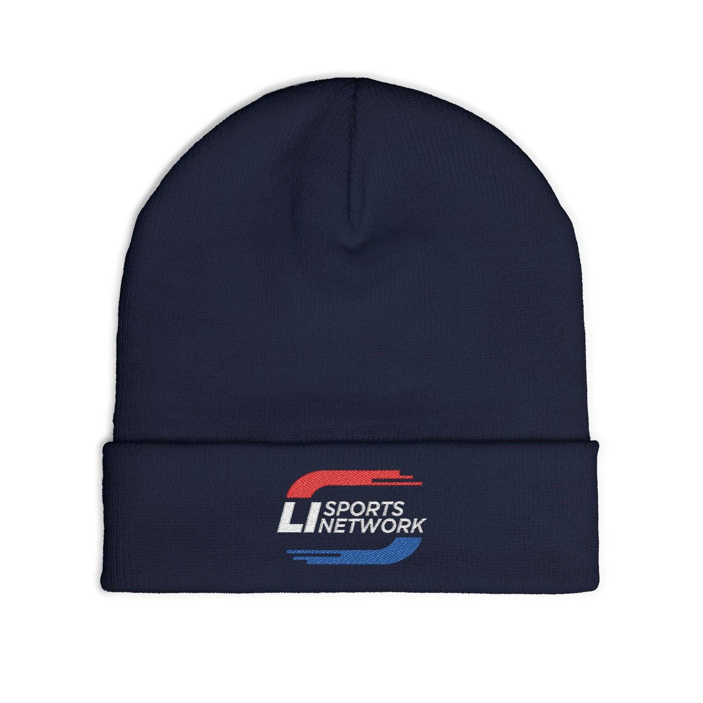 LISN Knit Beanie