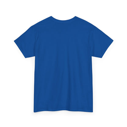 TrueKnicksFan "Always Believe" Tee
