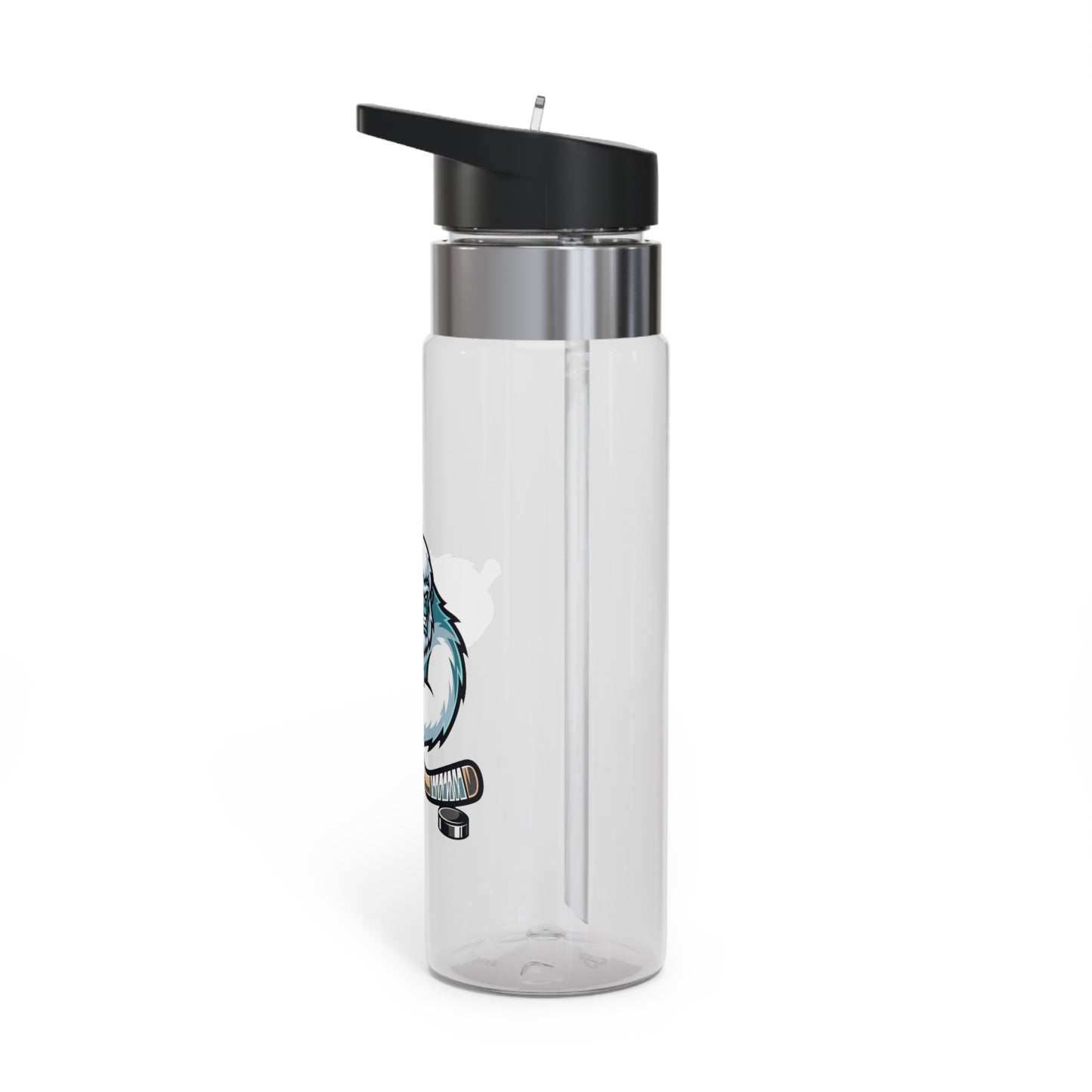 Yetis Sport Bottle, 20oz
