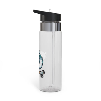 Yetis Sport Bottle, 20oz