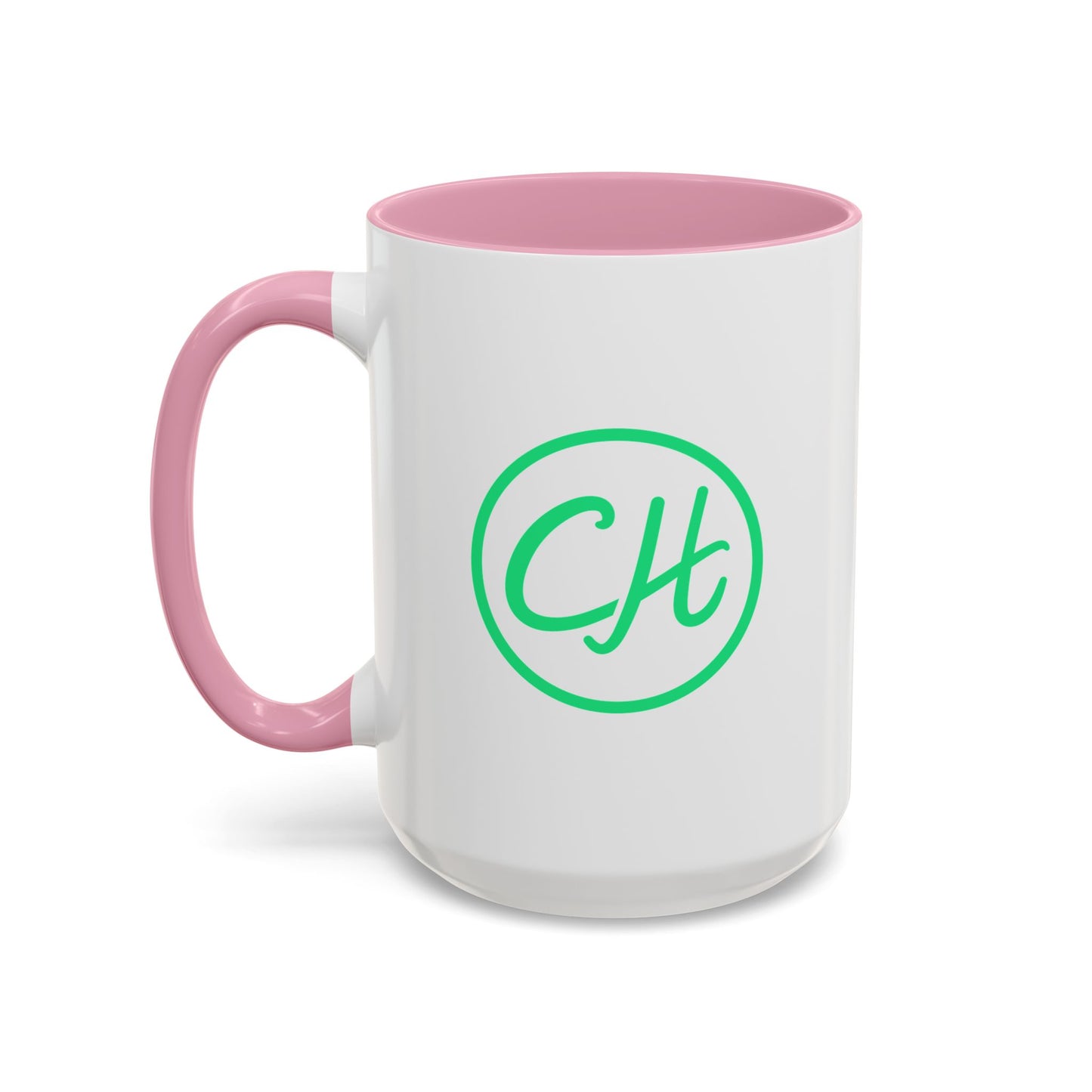 Colorful Mugs (11oz, 15oz)