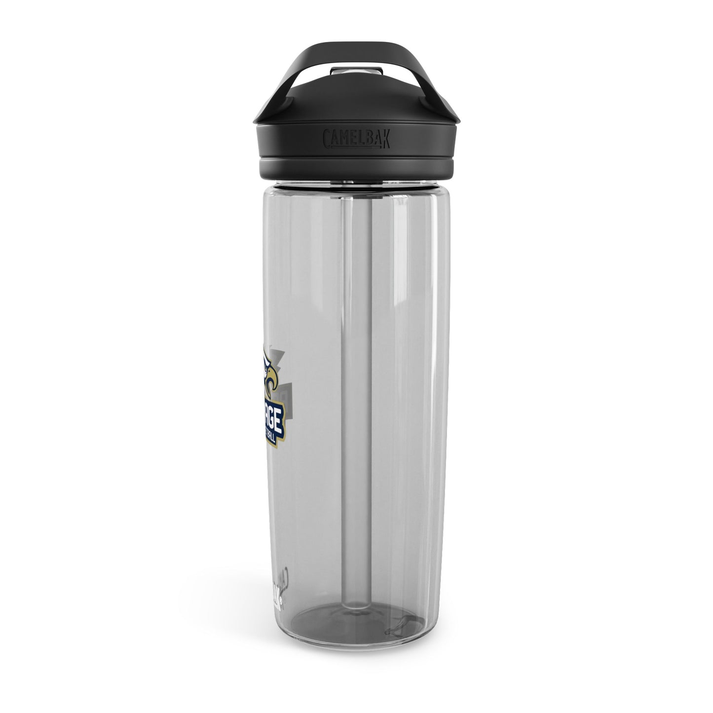 CamelBak Eddy®  Water Bottle, 20oz\25oz