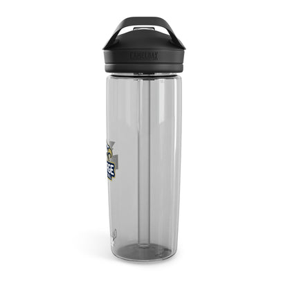 CamelBak Eddy®  Water Bottle, 20oz\25oz