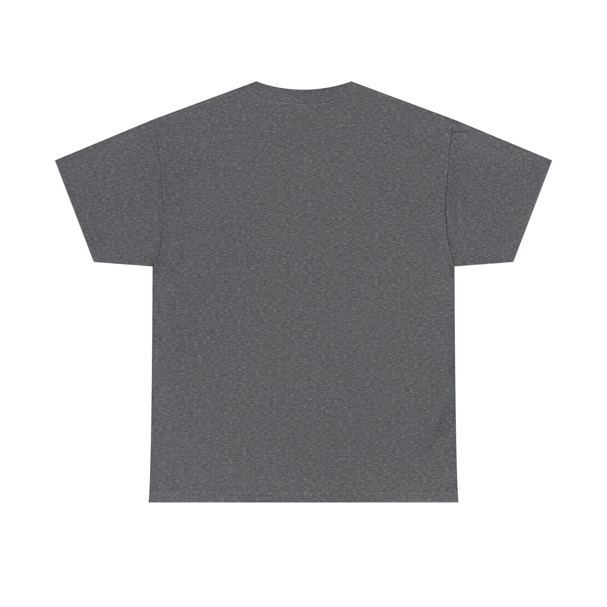 Oswego Women's Club Hockey Tee - Arch