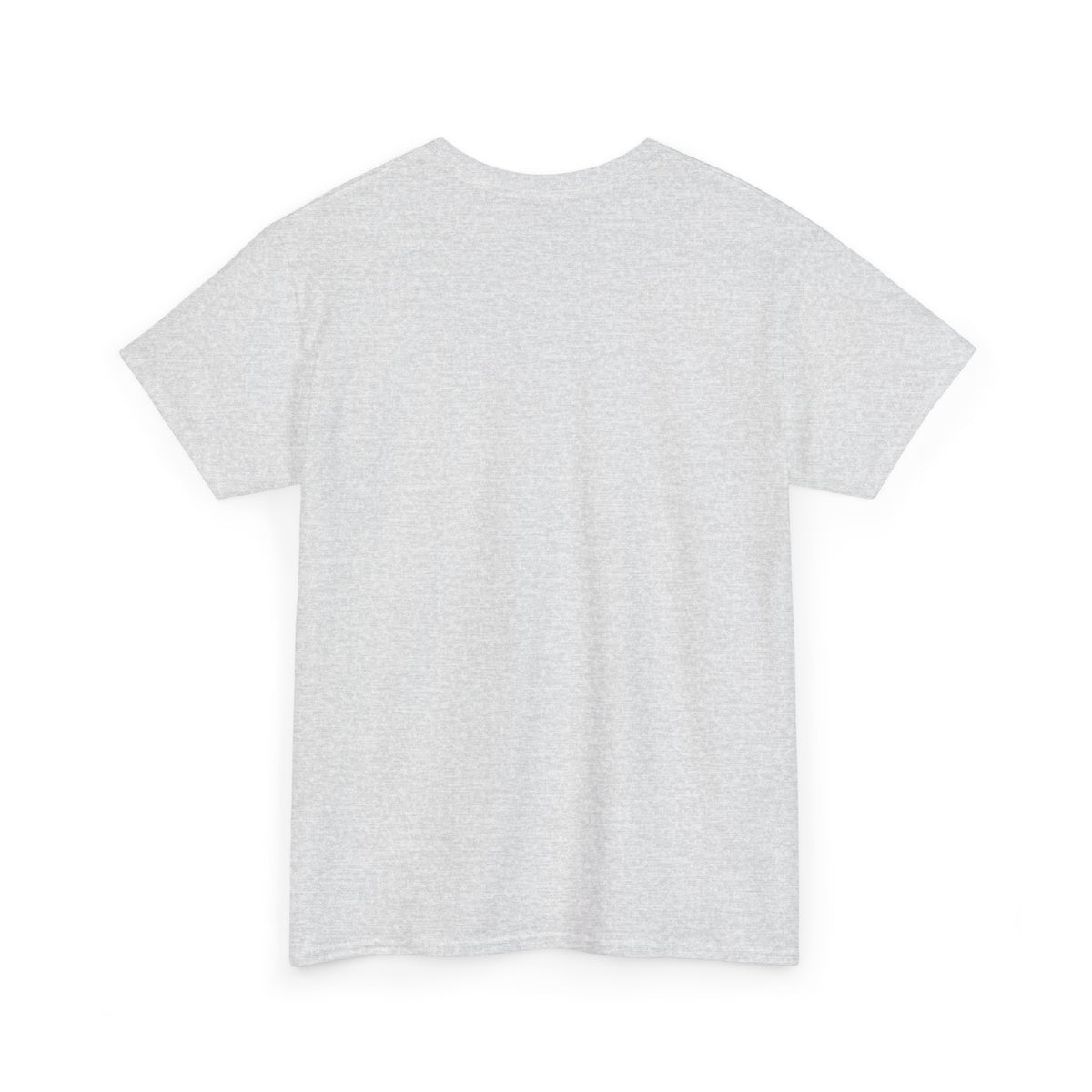 Oswego Women's Club Hockey Tee - Old Style