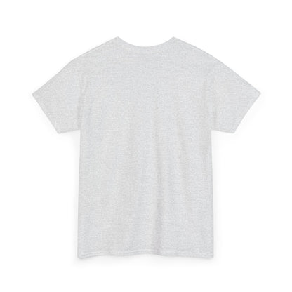 Oswego Women's Club Hockey Tee - Old Style
