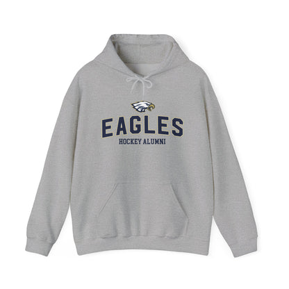(2014 Logo) Unisex Heavy Blend™ Hooded Sweatshirt