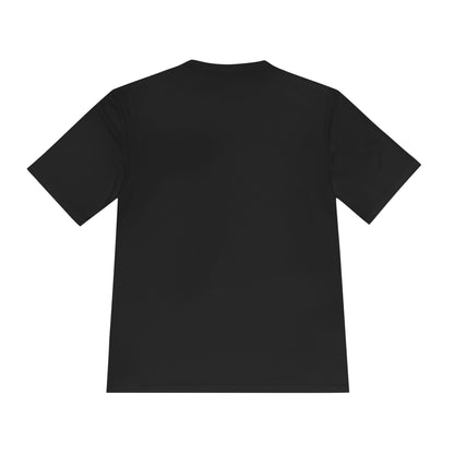Sport-Tek® Unisex Moisture Wicking Tee
