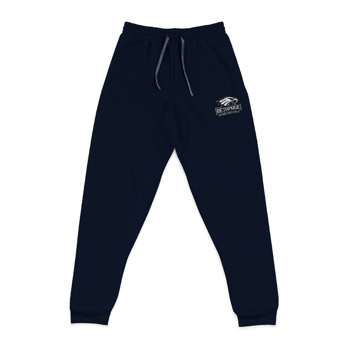 Unisex Joggers