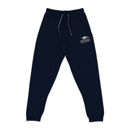 Unisex Joggers
