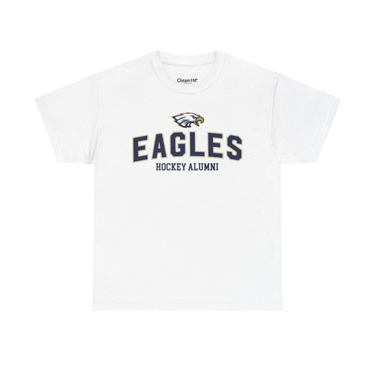 (2014 Logo) Unisex Heavy Cotton Tee
