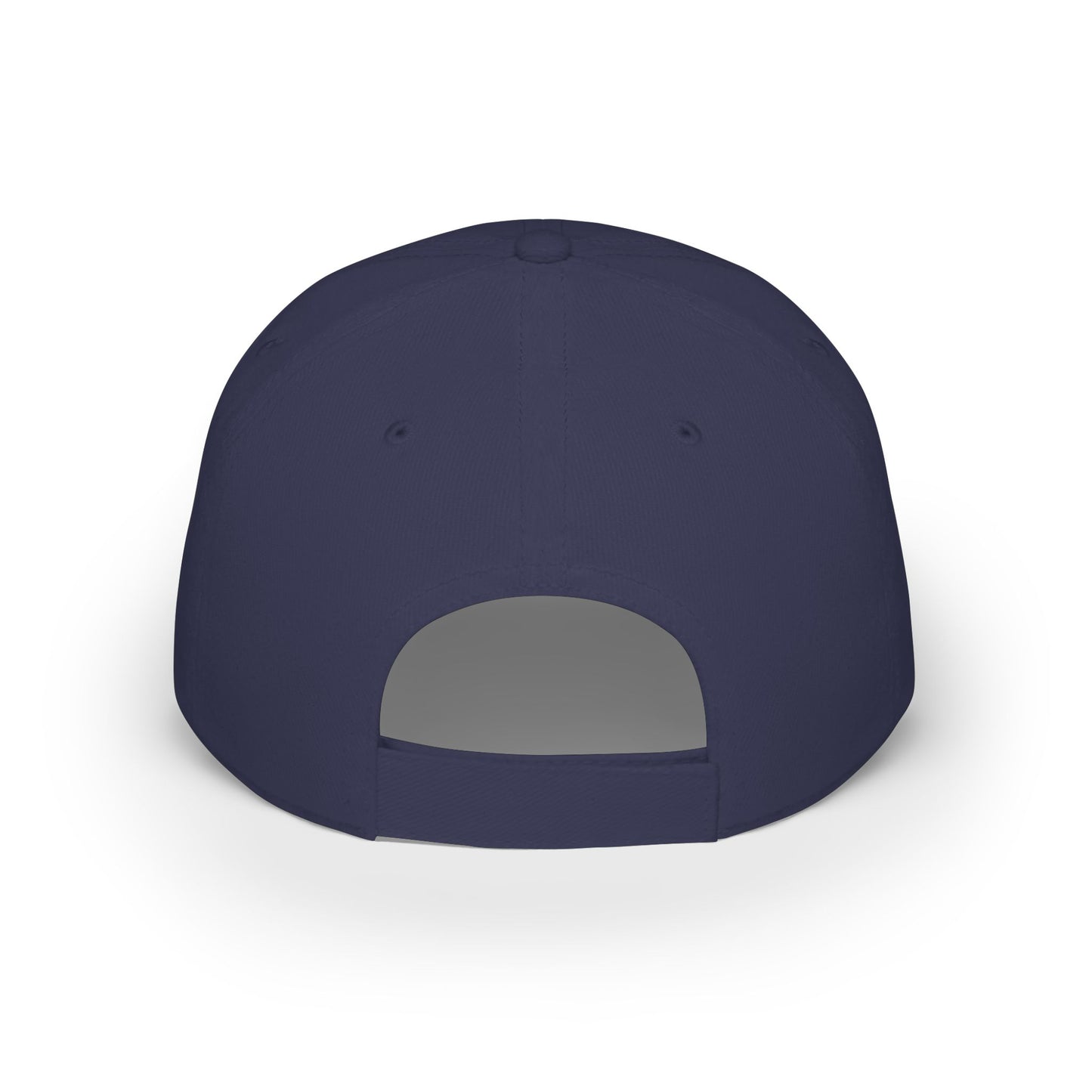 SJBK Baseball Cap