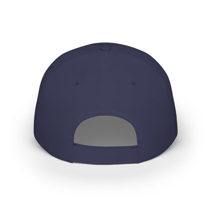 SJBK Baseball Cap