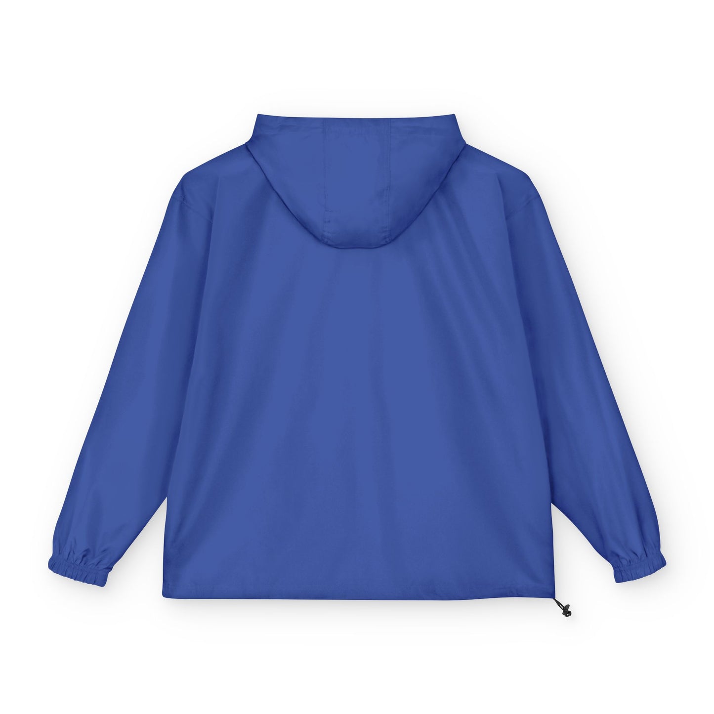 Champion Unisex Water-Resistant Jacket