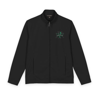 Kraken HC Port Authority® Soft Shell Jacket (Embroidery)