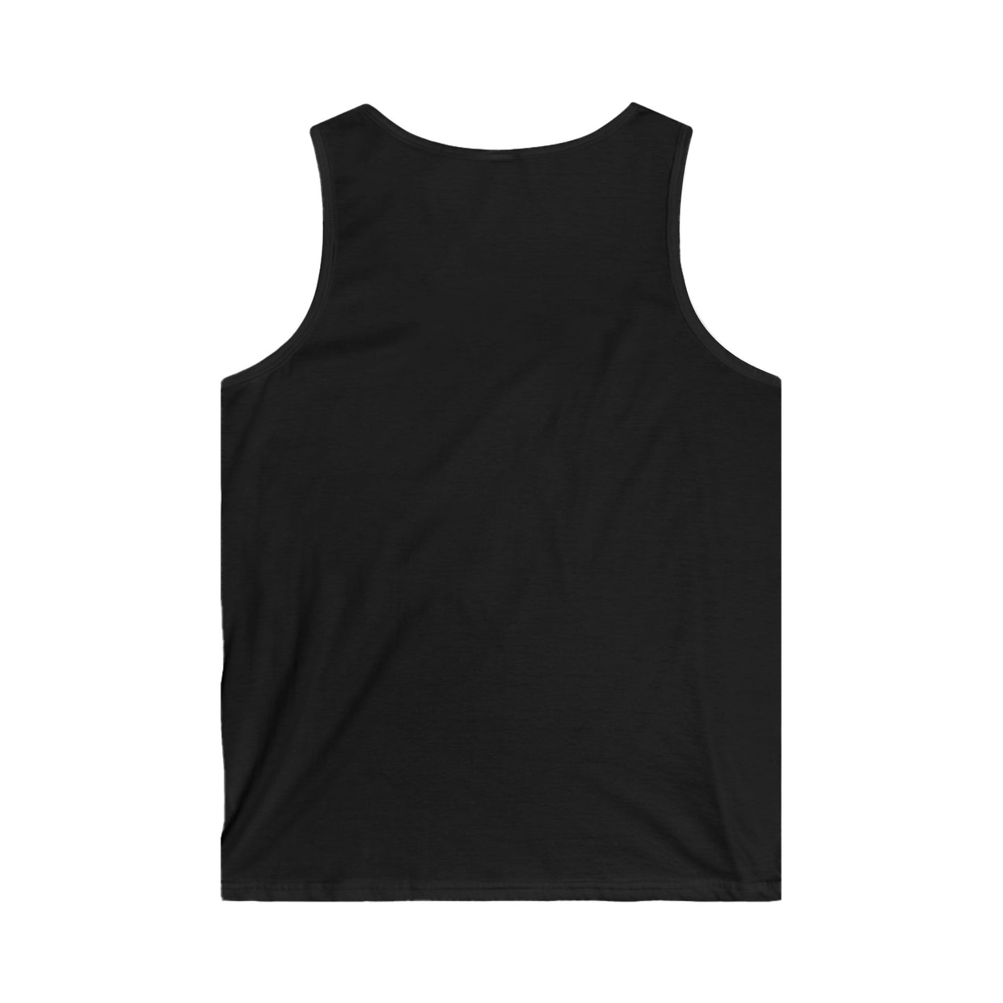 PT With JT Late Bloomers Run Club Performance Sleeveless Tee