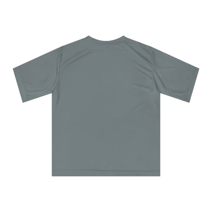 Bethpage Lacrosse Dri-Fit T-shirt