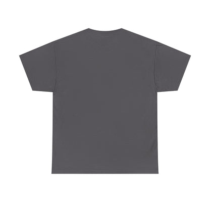 Oswego Women's Club Hockey Tee - Arch