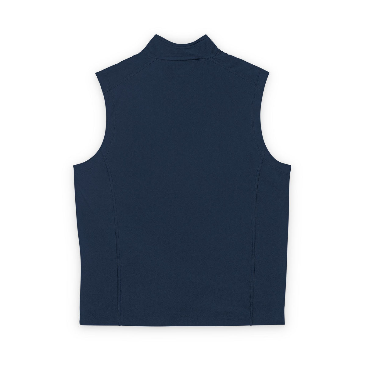 Bethpage Hockey Port Authority® Soft Shell Vest