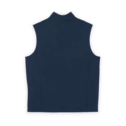 Bethpage Hockey Port Authority® Soft Shell Vest