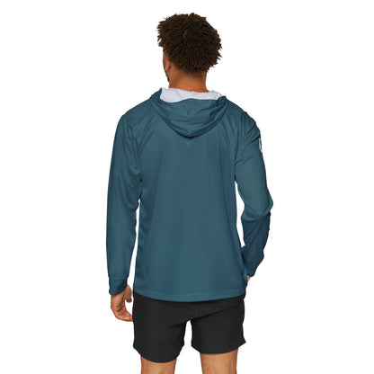 Yetis Practice Hoodie