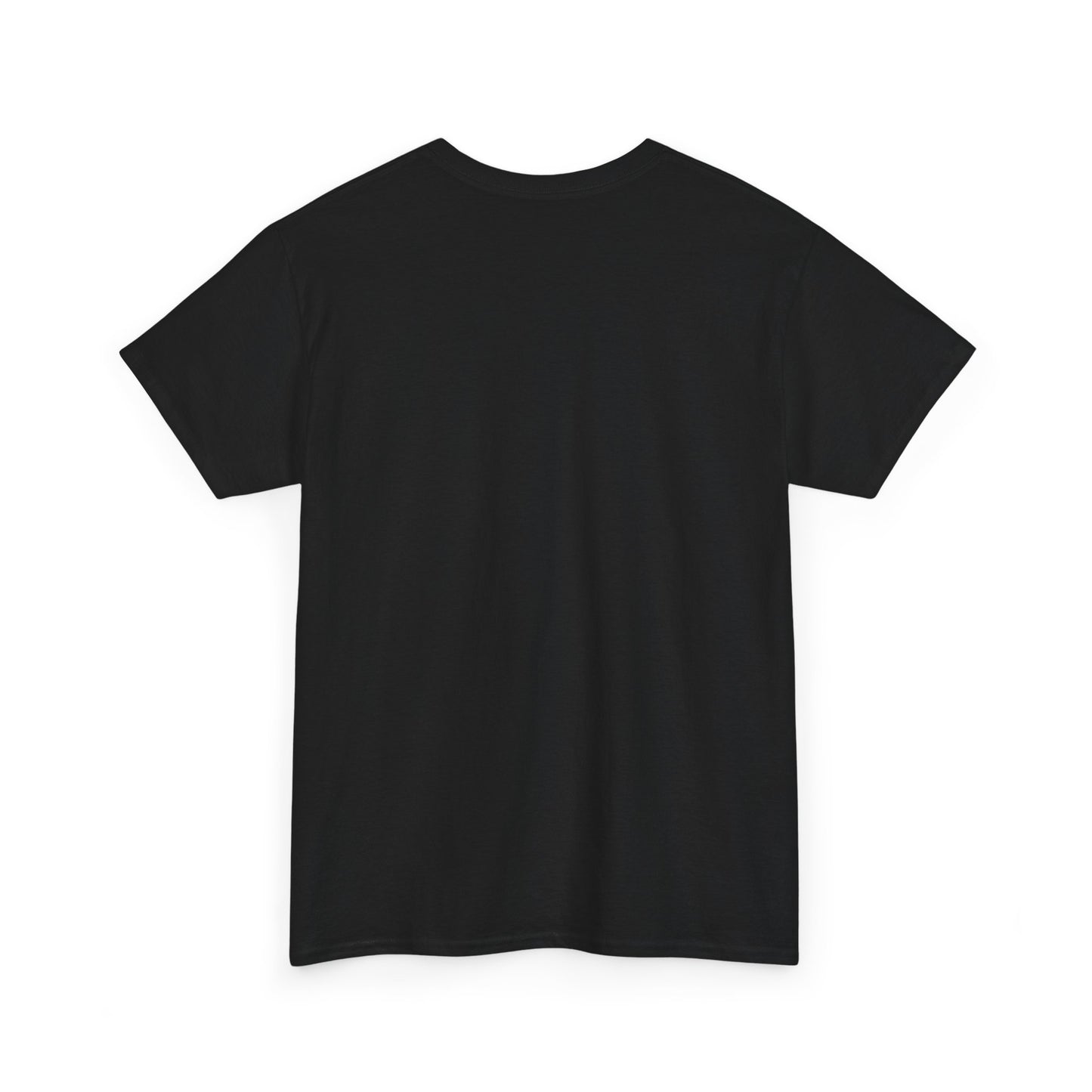 TrueKnicksFan "Team of Destiny" Tee