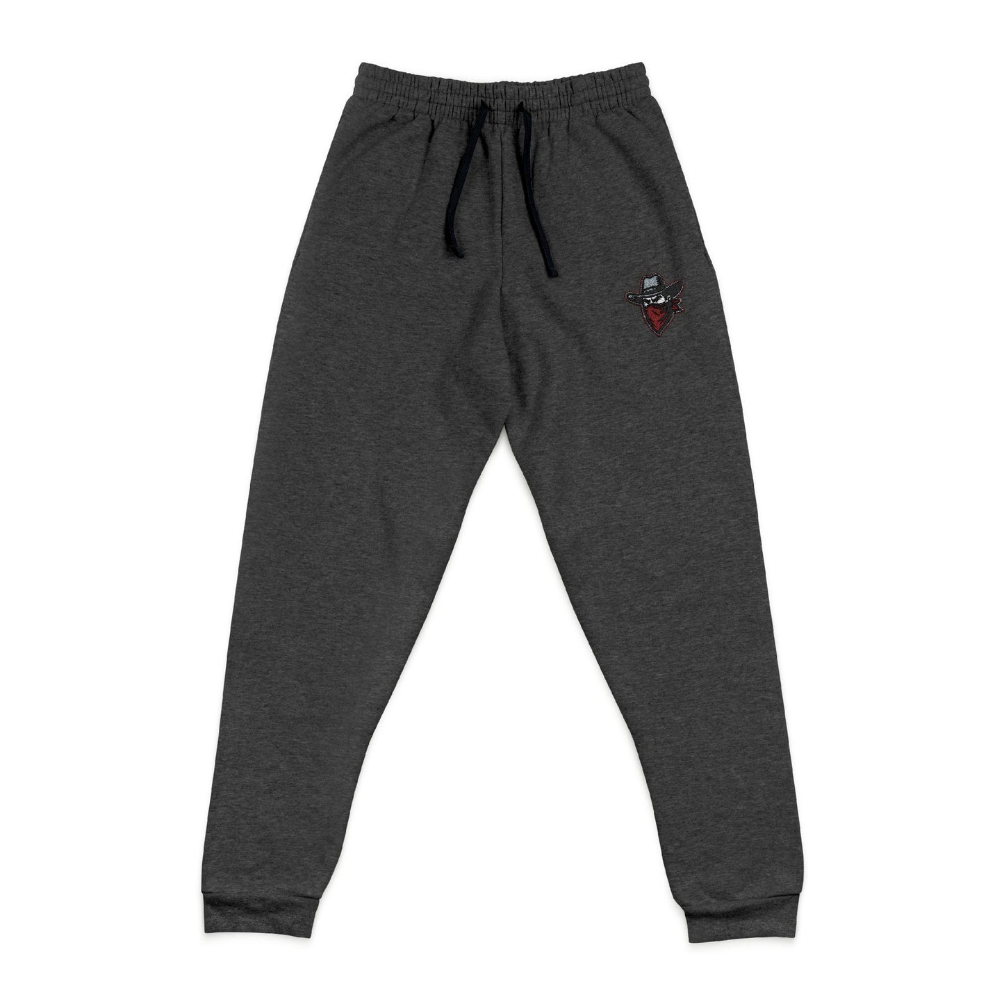 Long Island Bandits Joggers