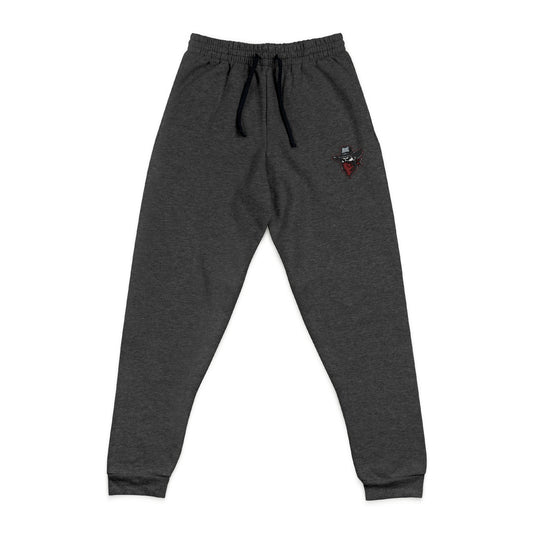 Long Island Bandits Joggers