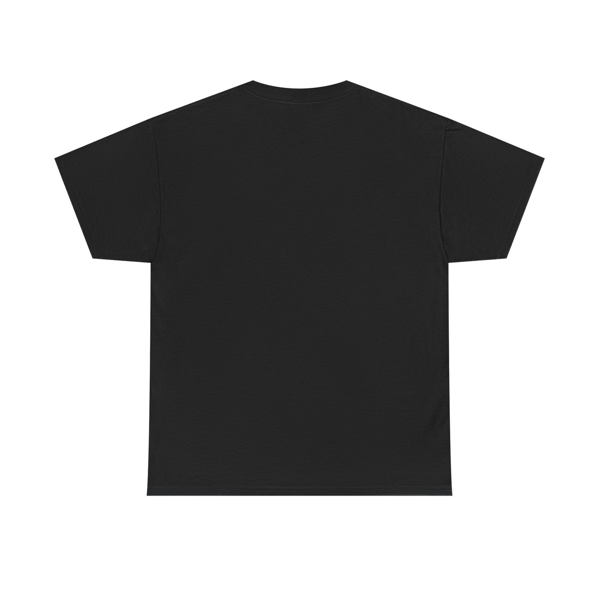 Oswego Women's Club Hockey Tee - Arch