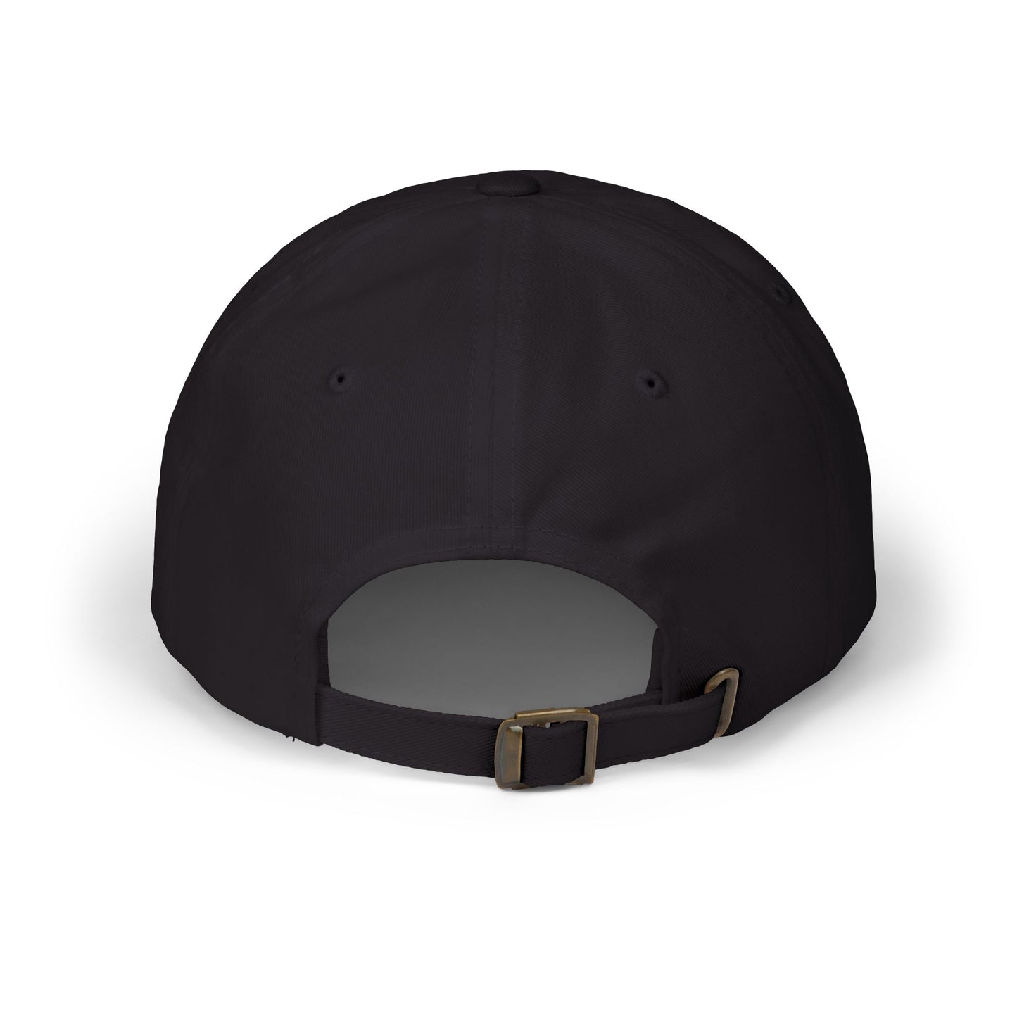 Lake Show Golf Tournament Classic Dad Cap