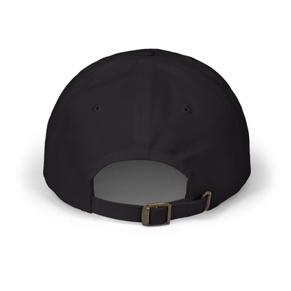 Lake Show Golf Tournament Classic Dad Cap