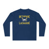 Sport Dark Navy
