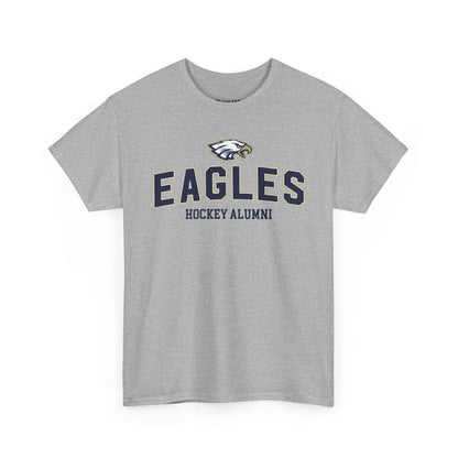 (2014 Logo) Unisex Heavy Cotton Tee