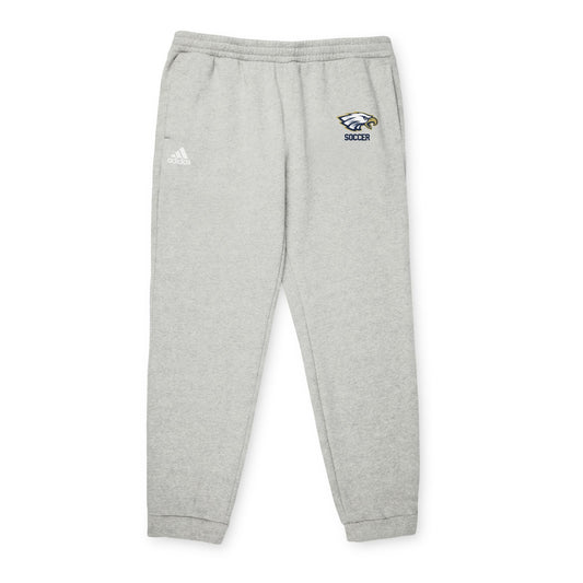 Bethpage Soccer adidas Unisex Fleece Joggers