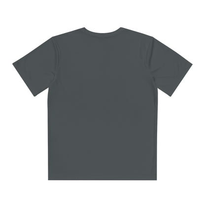 Bethpage Lacrosse Youth Dri-Fit T-Shirt