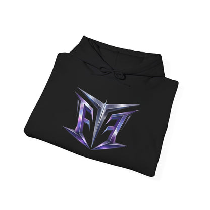 Edge Two - Logo Sweatshirt
