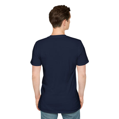 Gildan Softstyle® 64000 Unisex Softstyle T-Shirt