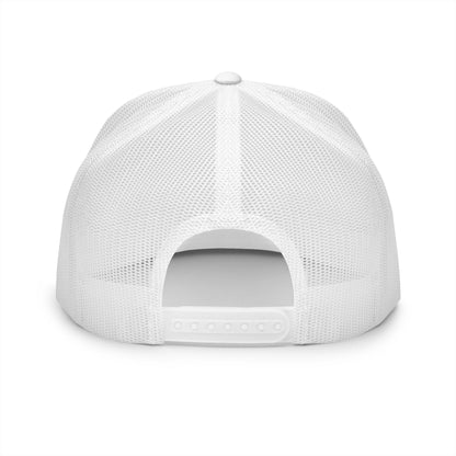 Herricks Fencing Trucker Cap