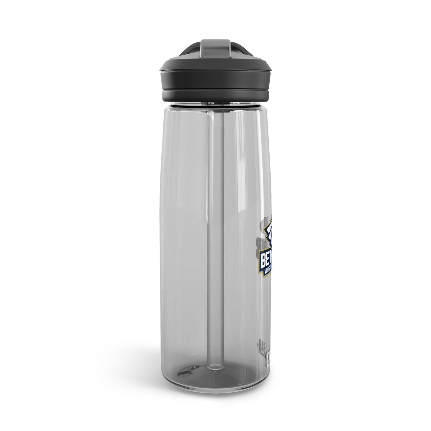 CamelBak Eddy®  Water Bottle, 20oz\25oz
