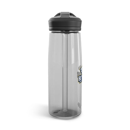 CamelBak Eddy®  Water Bottle, 20oz\25oz