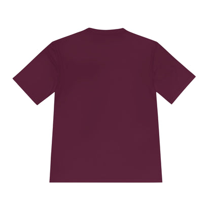 Sport-Tek® Unisex Moisture Wicking Tee