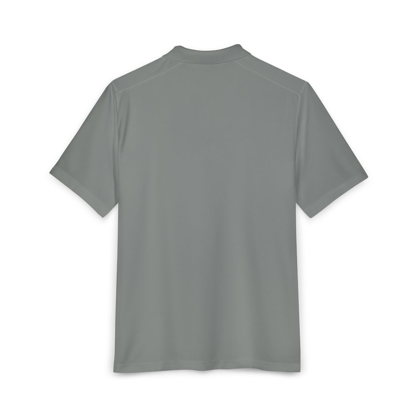 Lake Shore Golf Tournament Wheel Sport-Tek® Polo