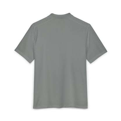 Lake Shore Golf Tournament Wheel Sport-Tek® Polo