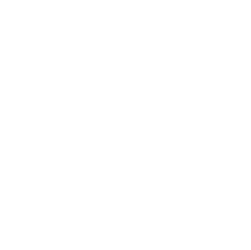 CleanHit Athletics