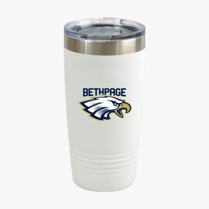 Insulated Tumbler, 20oz